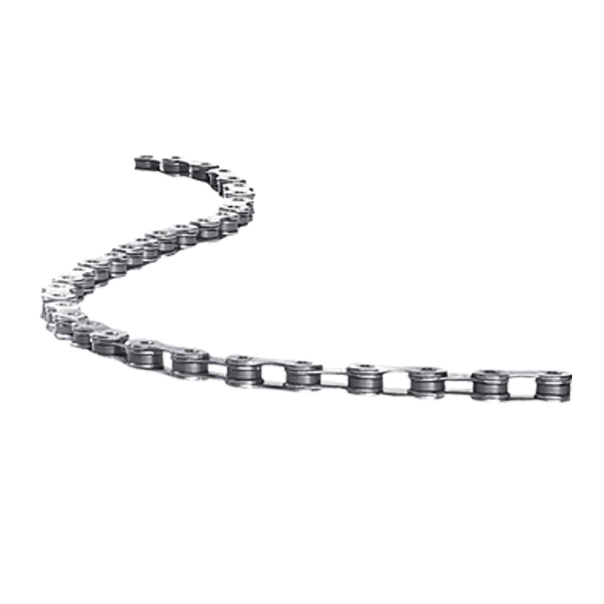 SRAM PC-1170 11-Fach 120 Glieder