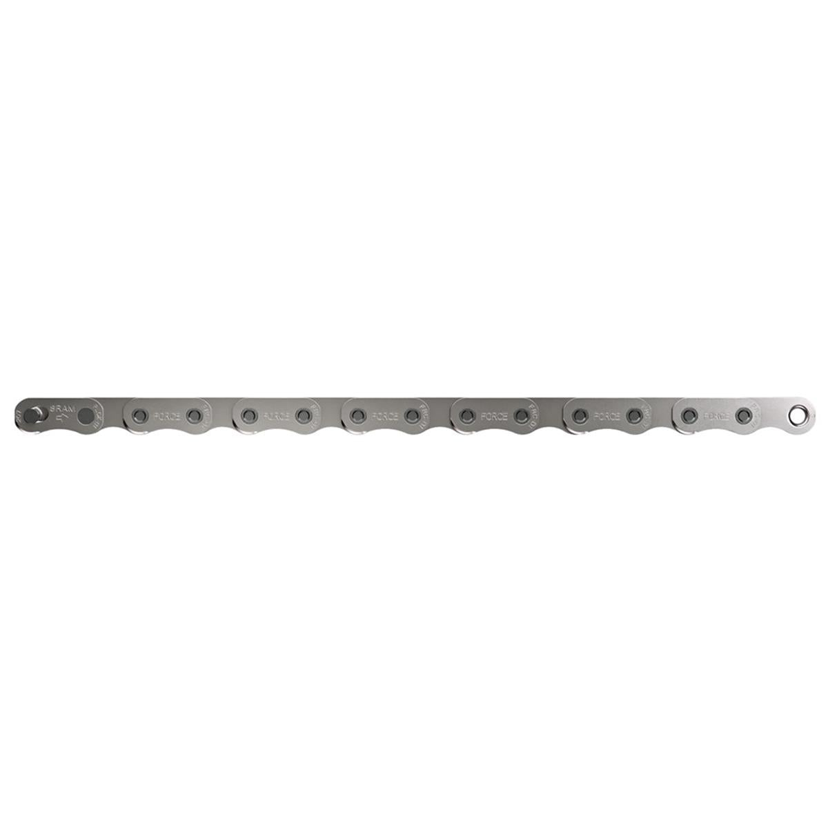 Sram Kette PC Force AXS