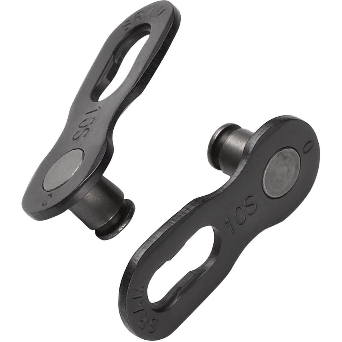 SRAM Kettenverschluss Power Lock 10 – Fach