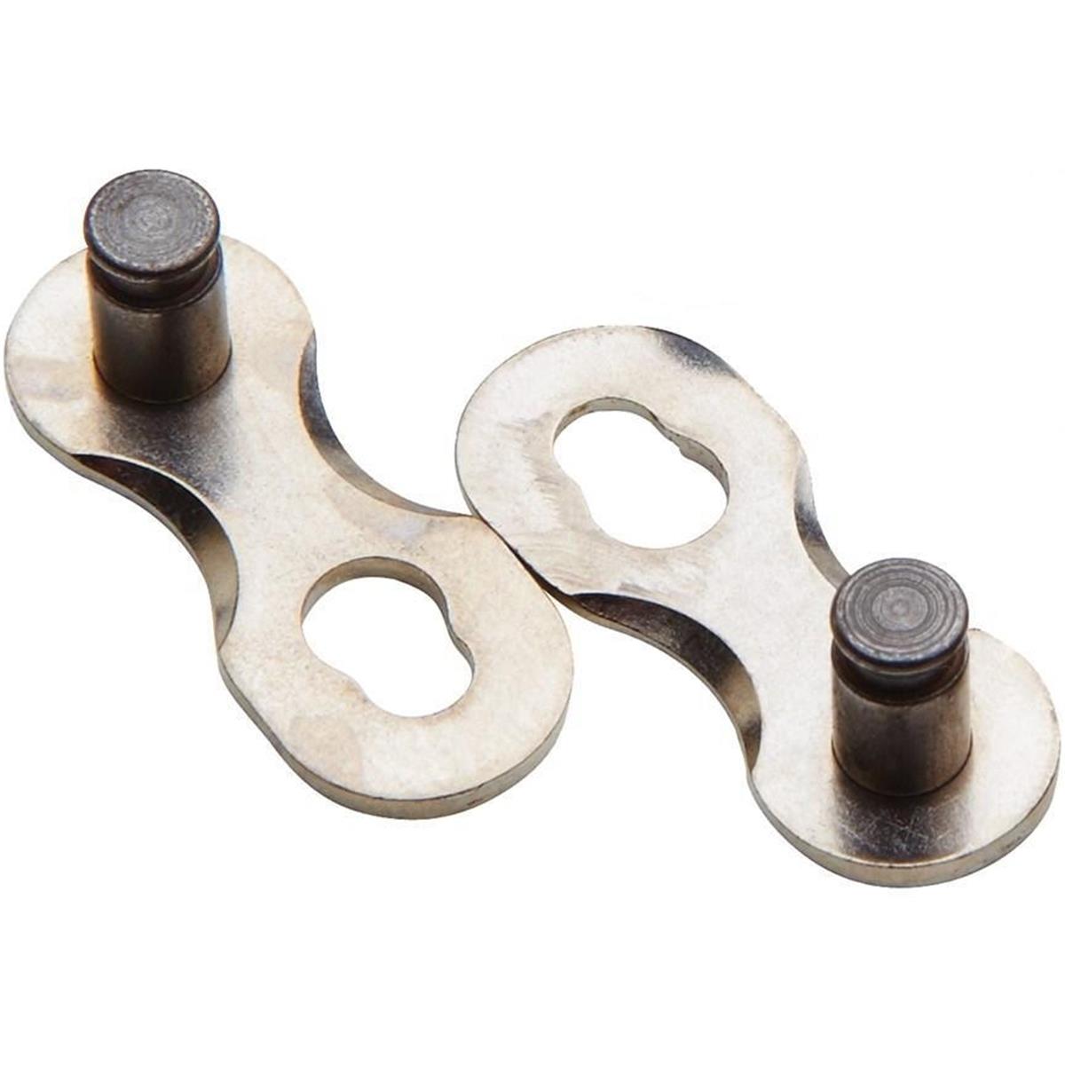 SRAM Kettenschloss Power Lock 9 – Fach