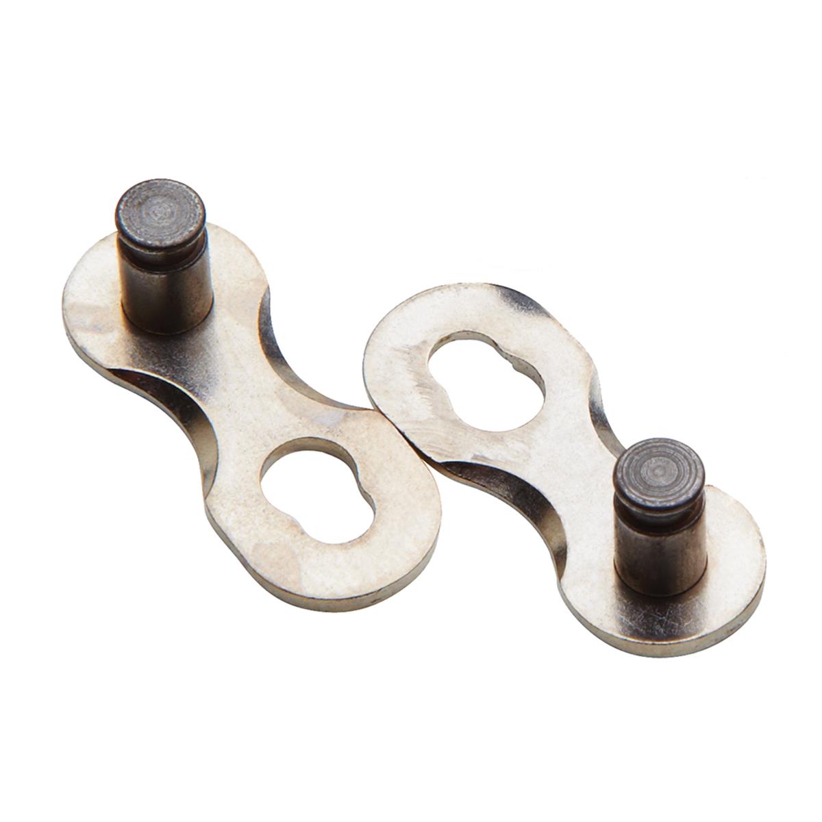 Sram Kettenverschluss Power Link