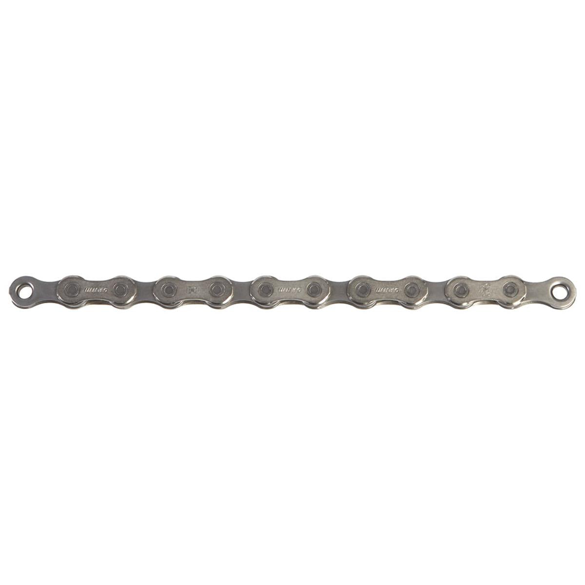 SRAM PC-1031 10fach