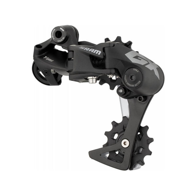 SRAM Schaltwerk GX DH 7-Fach