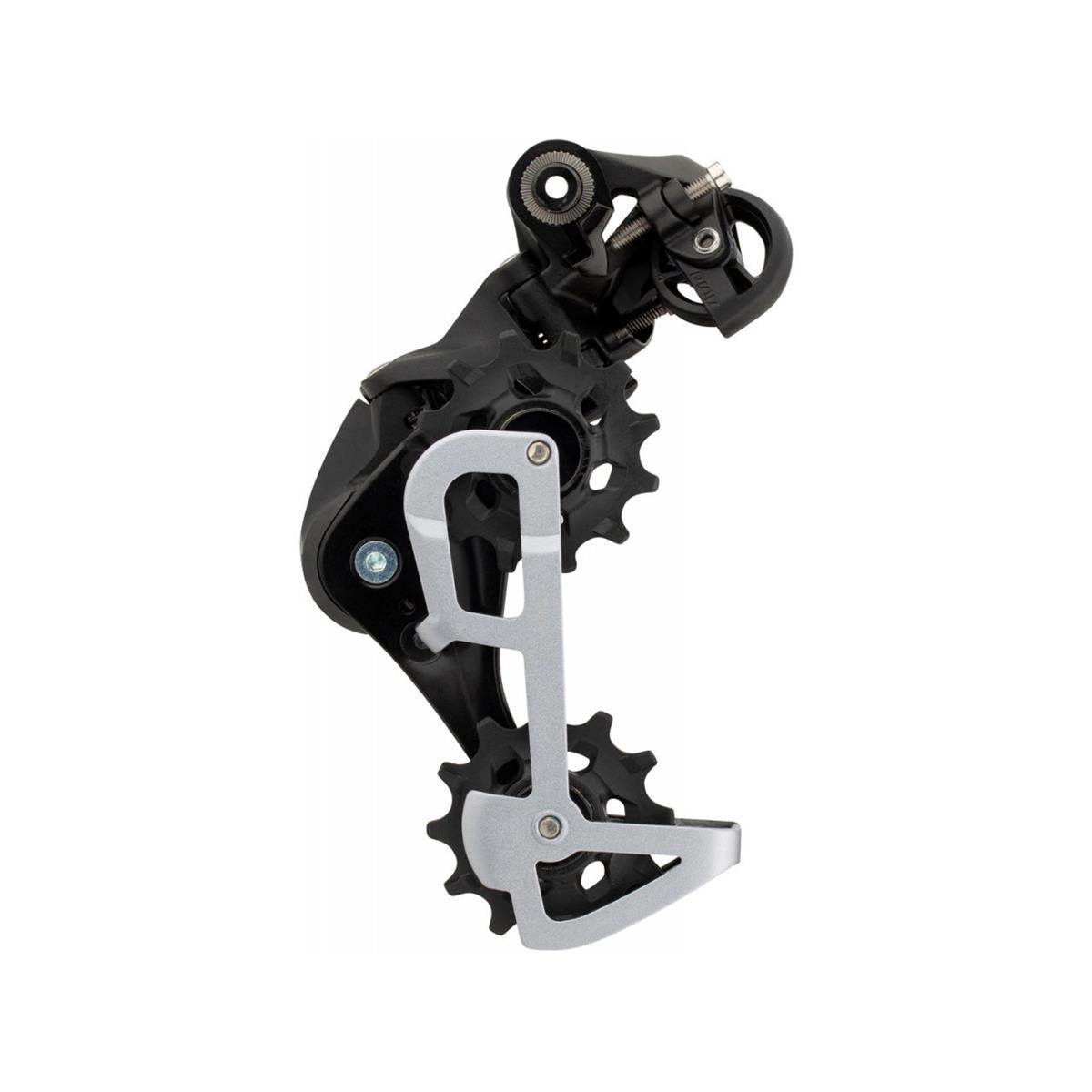 SRAM Schaltwerk GX DH 7-Fach