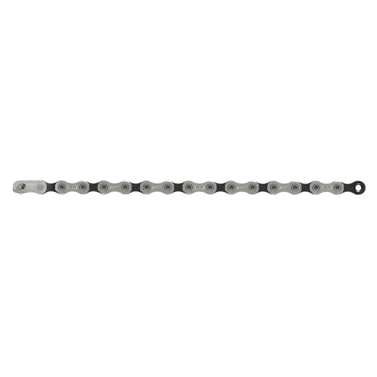 SRAM PC GX Eagle 12-Fach