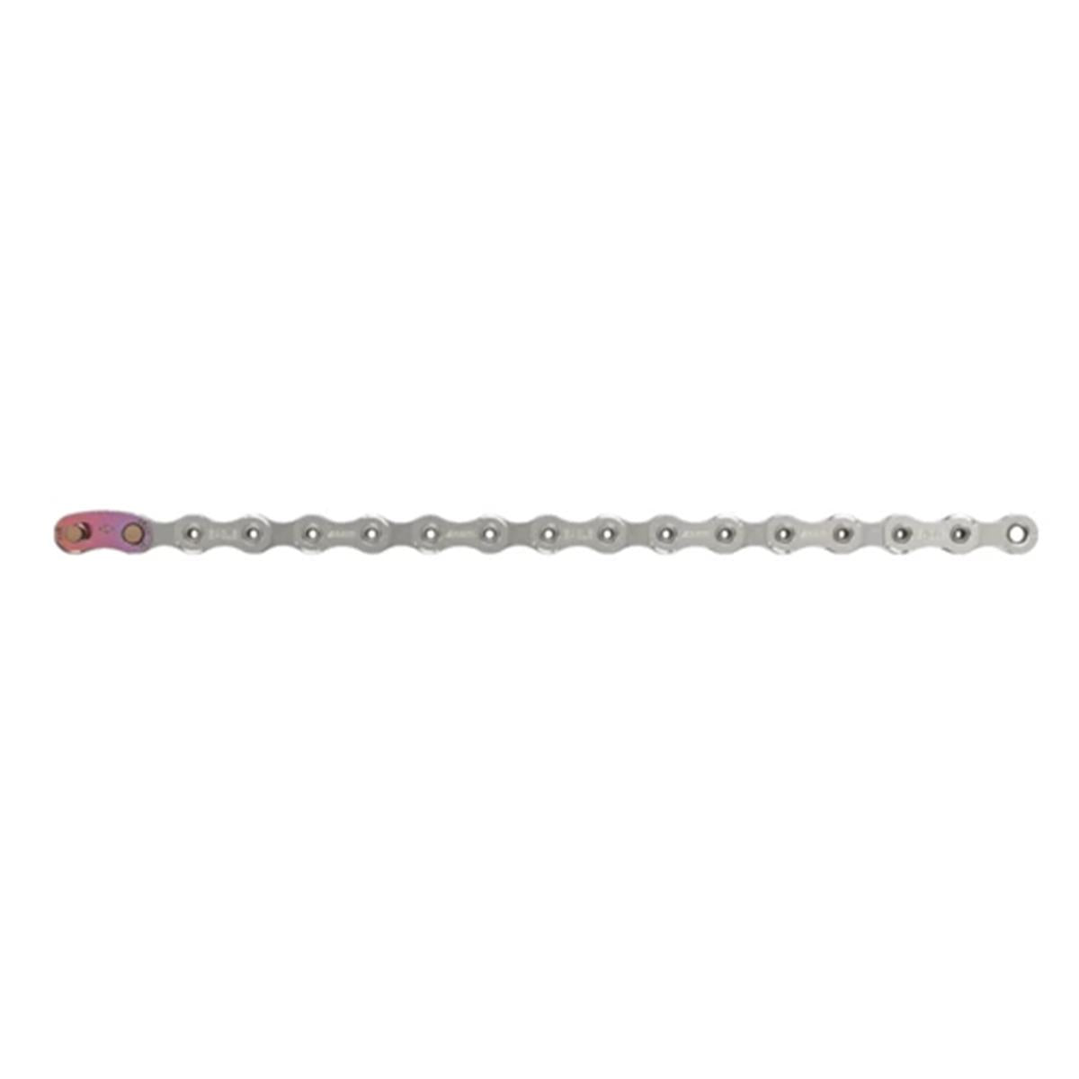SRAM PC XO1 Eagle 12-Fach