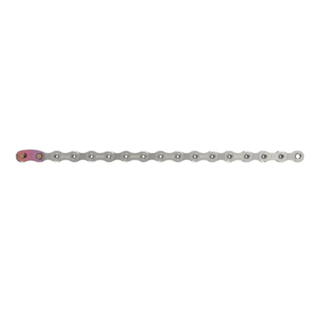 SRAM PC XO1 Eagle 12-Fach