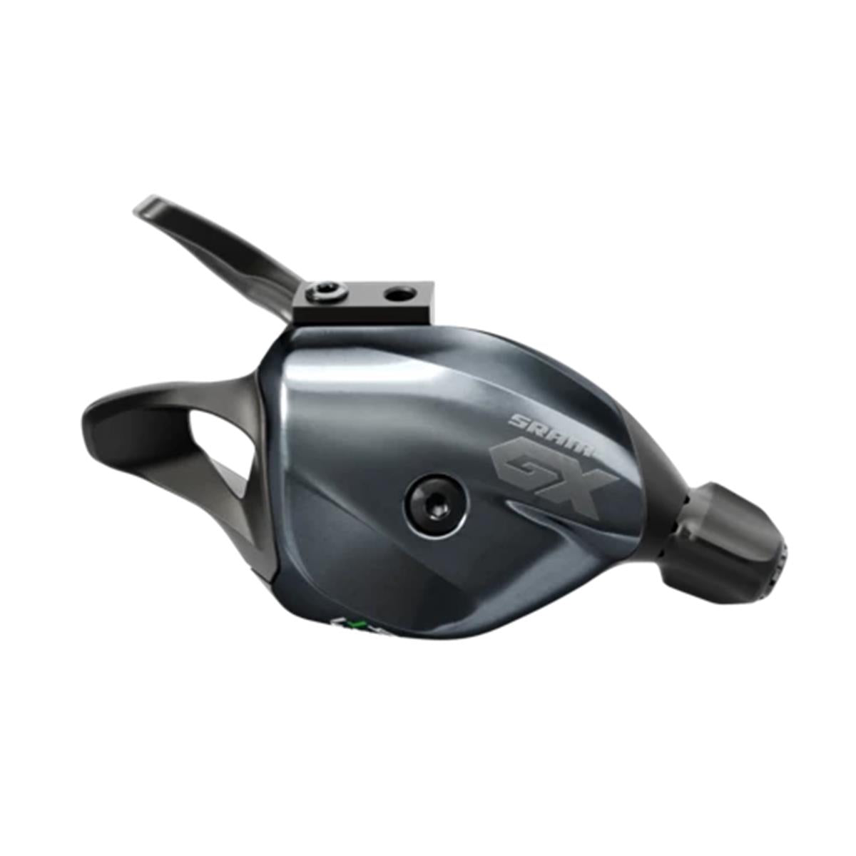SRAM Trigger GX Eagle 12-Fach Rear