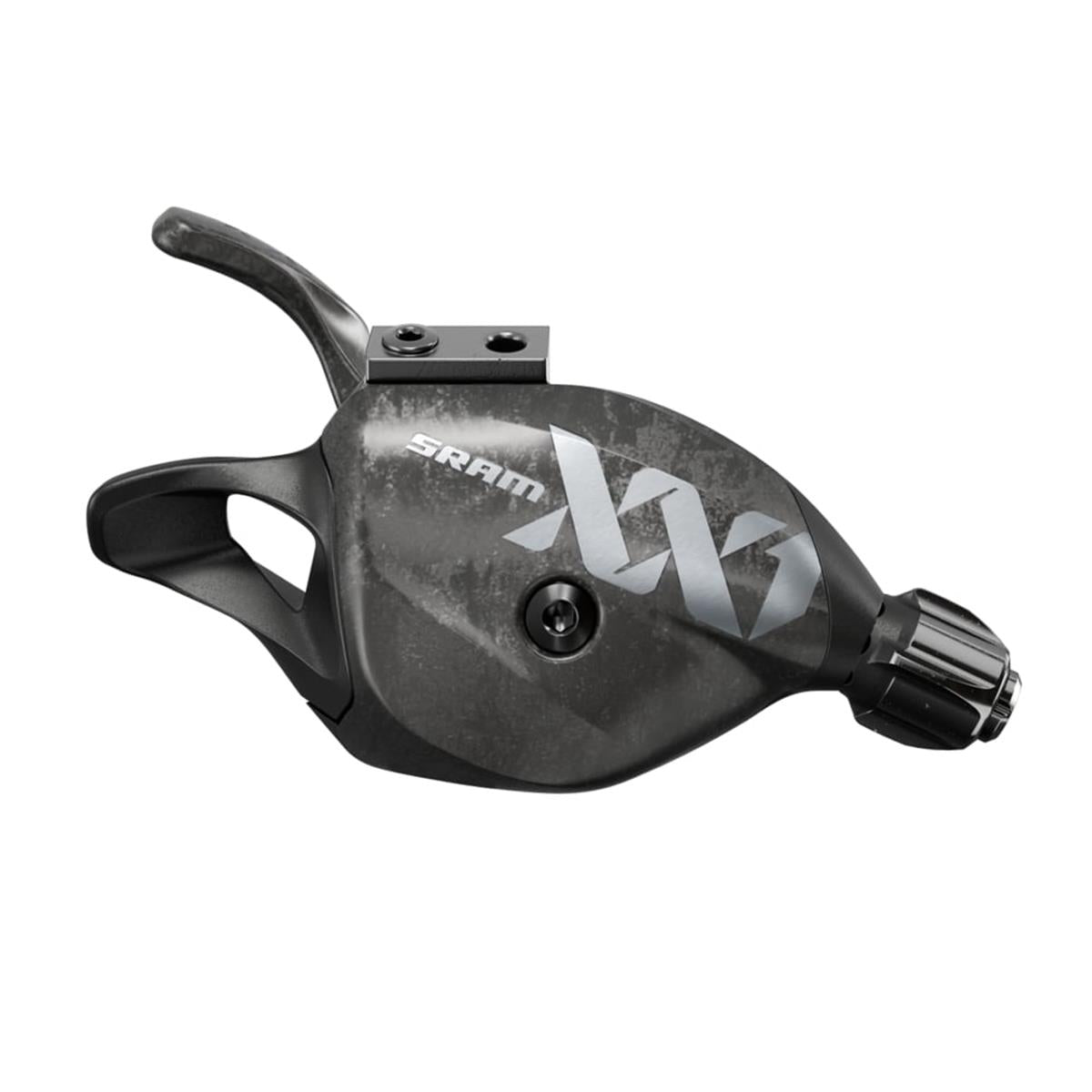 Sram XX1 Eagle Trigger 12-fach Schalthebel