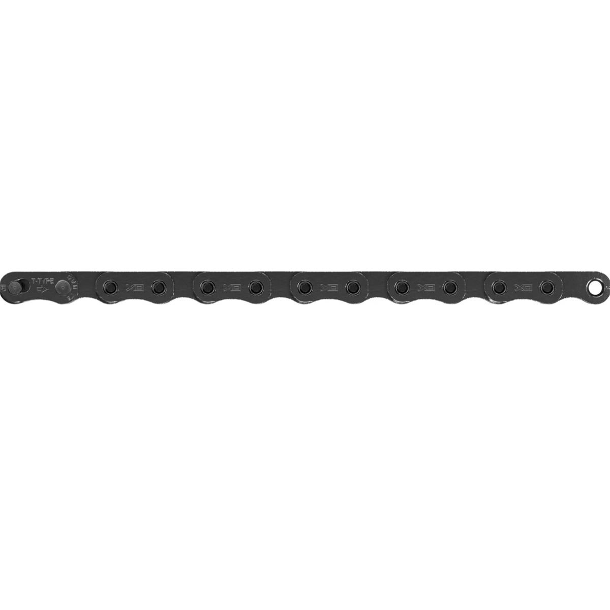Sram XO Eagle Transmission AXS 1X12-Fach Gruppe 175mm