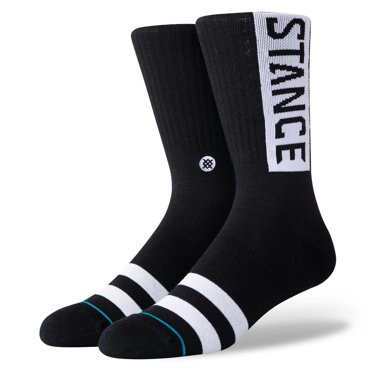 Stance - Staple OG