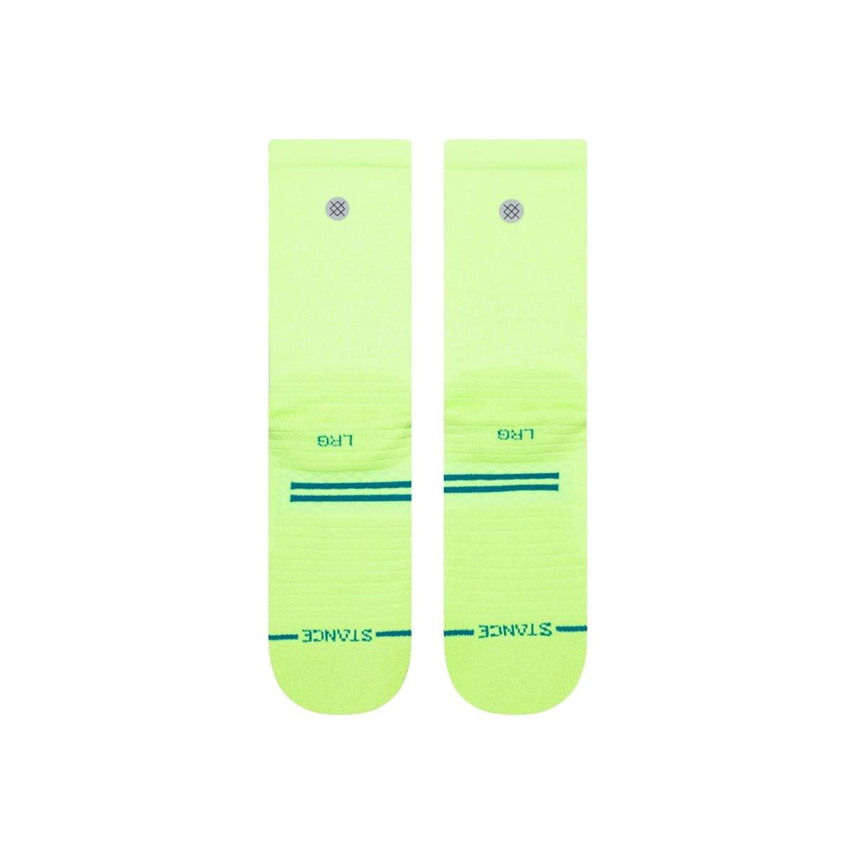Stance Athletic Crew Socks
