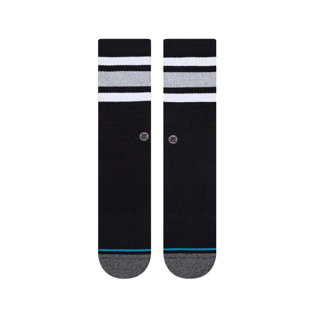 Stance Boyd ST Black