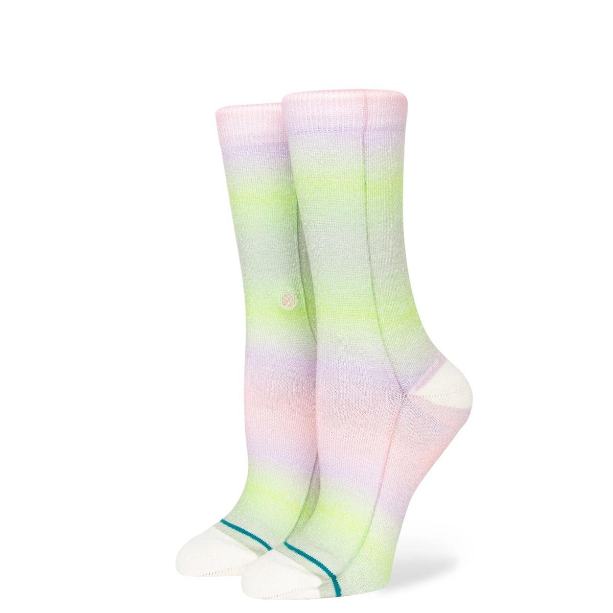 Stance Good Days Crew Socks