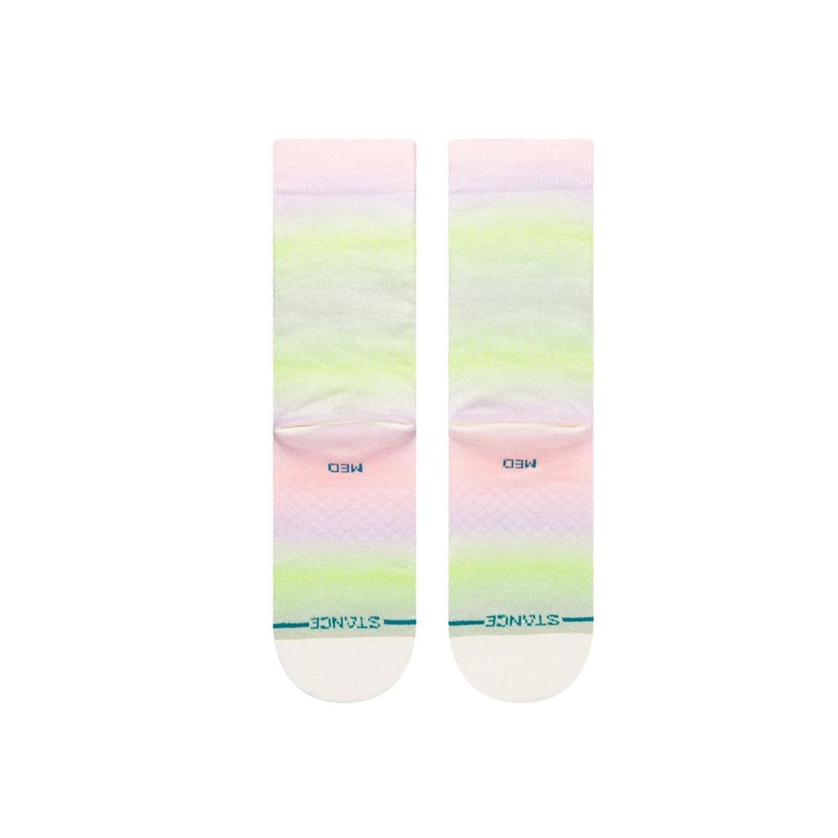 Stance Good Days Crew Socks