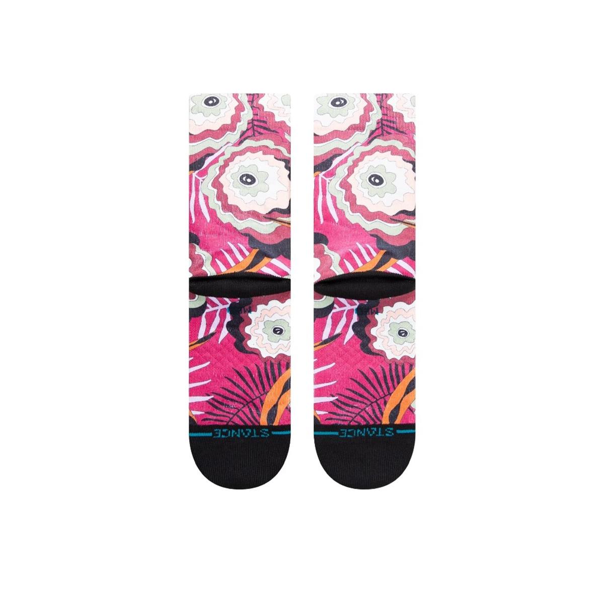 Stance Unwind Crew Socks