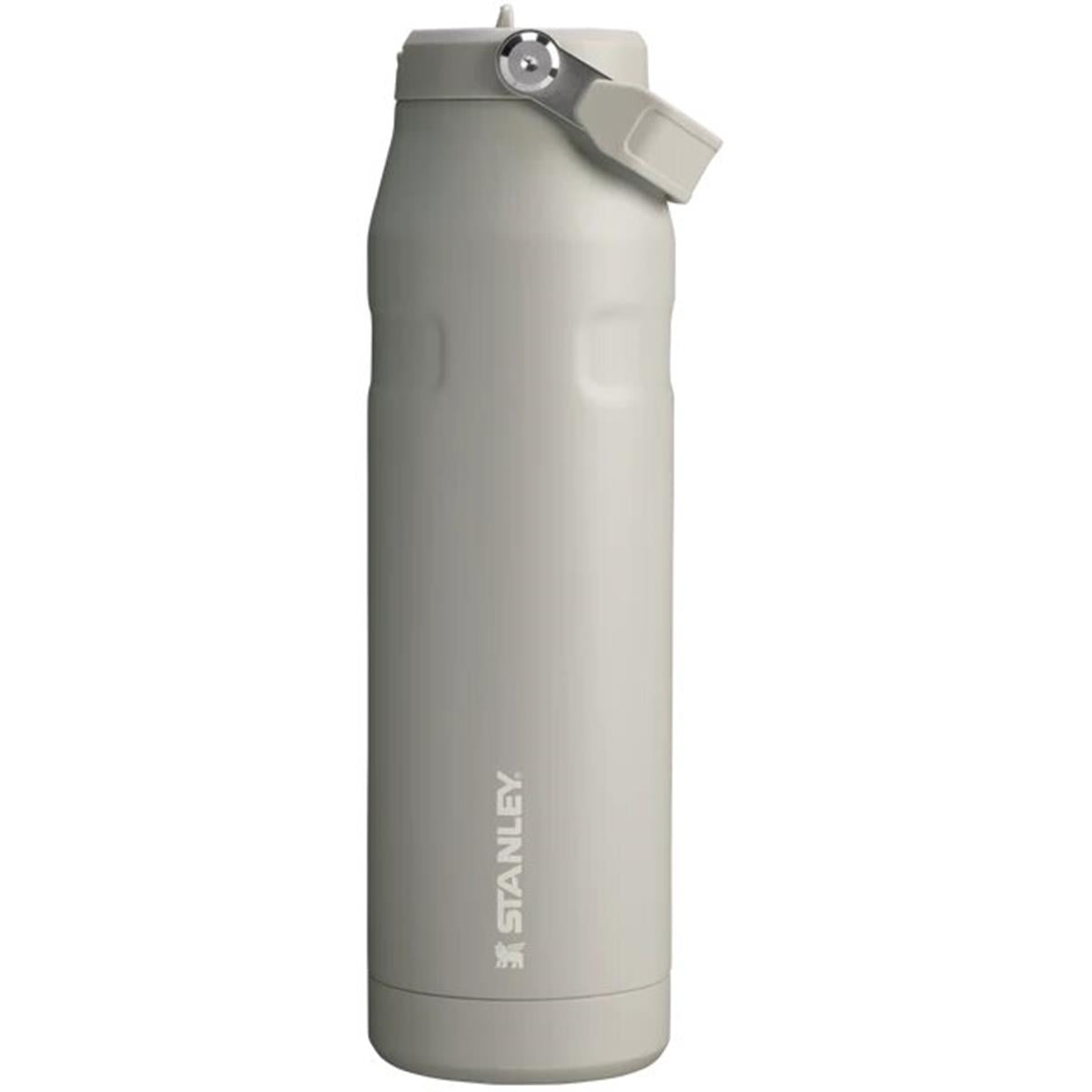 STANLEY IceFlow™ Bottle Flip Straw 2.0 | 1.06L