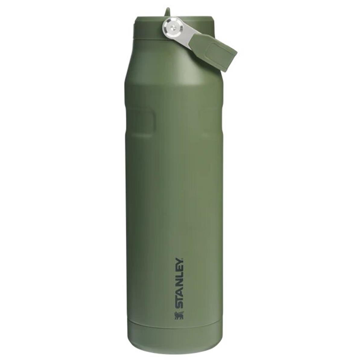 STANLEY IceFlow™ Bottle Flip Straw 2.0 | 1.06L