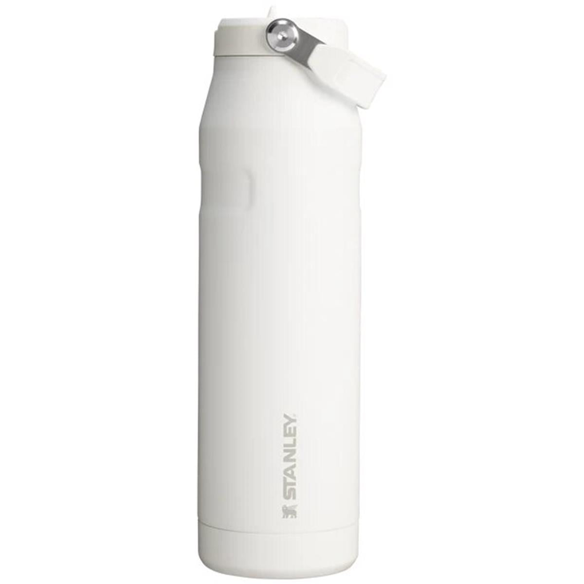 STANLEY IceFlow™ Bottle Flip Straw 2.0 | 1.06L