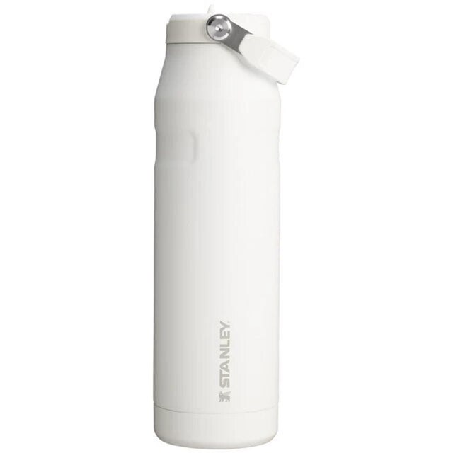 STANLEY IceFlow™ Bottle Flip Straw 2.0 | 1.06L