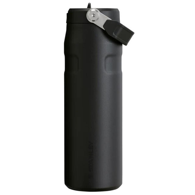 STANLEY IceFlow™ Bottle Flip Straw 2.0 | 0.71L