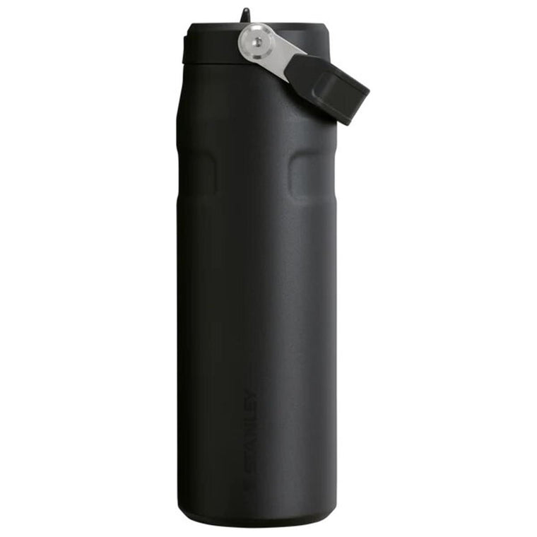 STANLEY IceFlow™ Bottle Flip Straw 2.0 | 0.71L