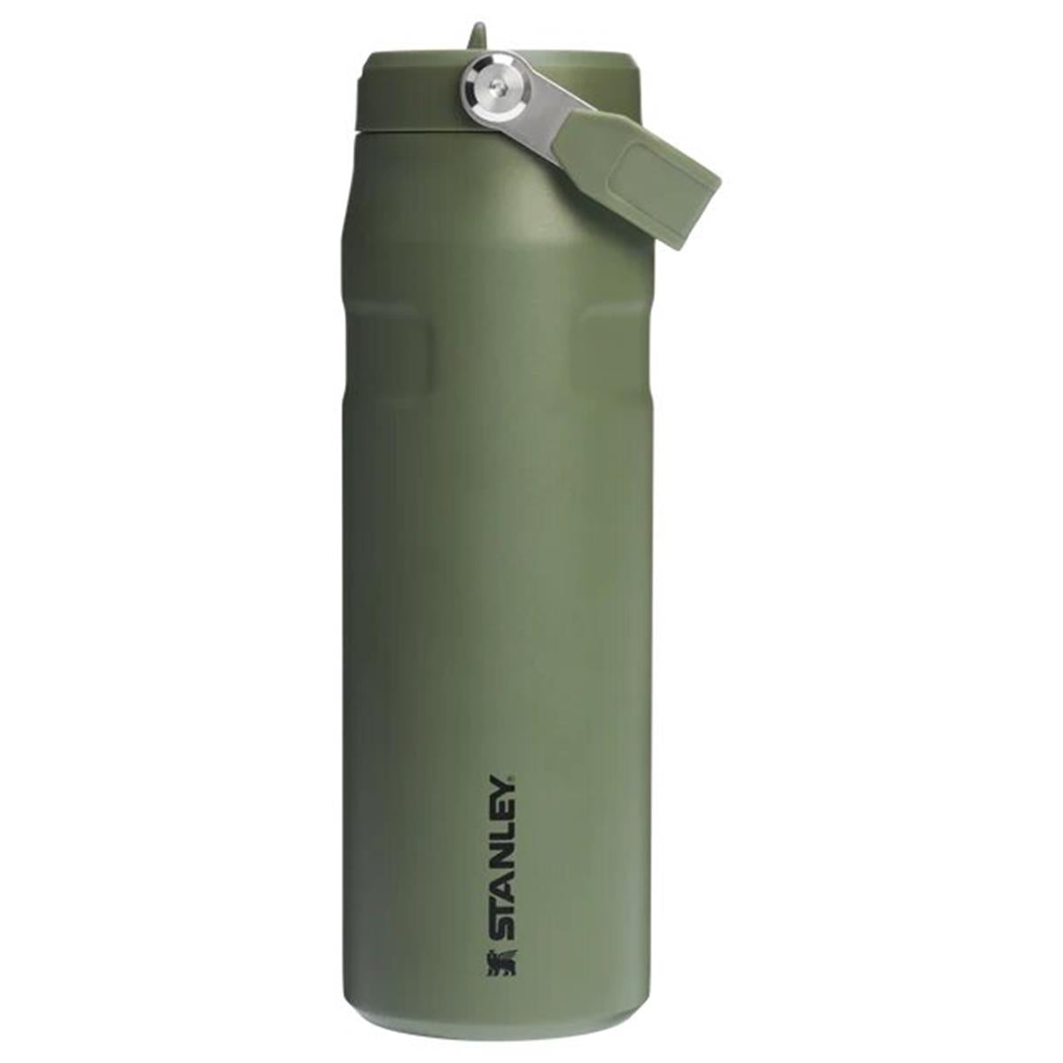 STANLEY IceFlow™ Bottle Flip Straw 2.0 | 0.71L