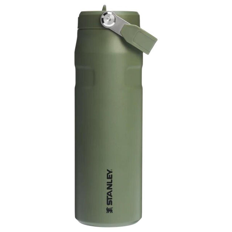 STANLEY IceFlow™ Bottle Flip Straw 2.0 | 0.71L