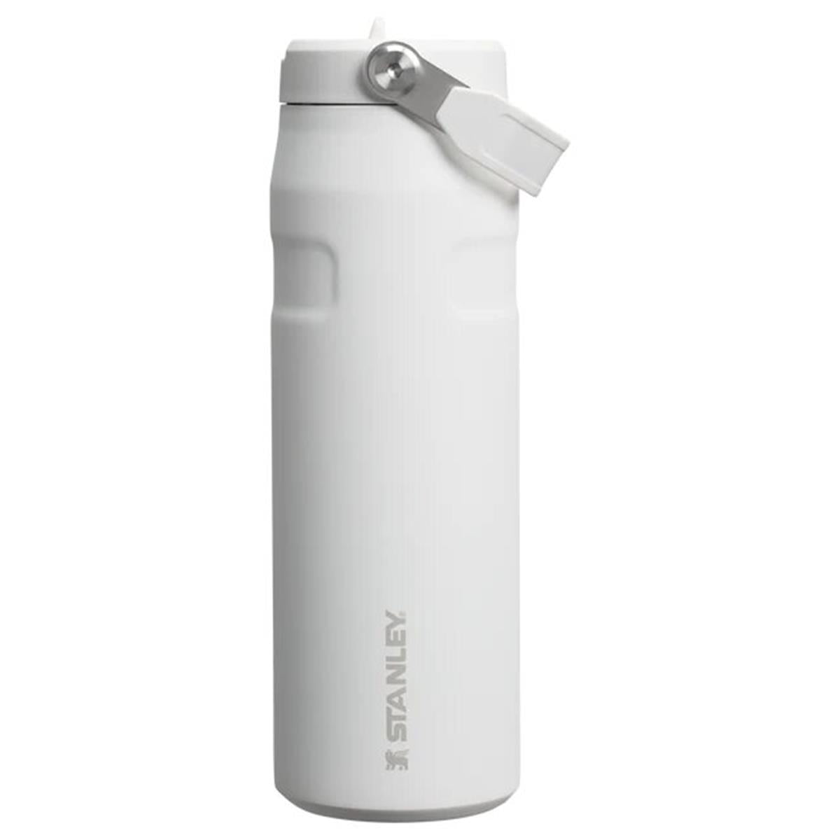 STANLEY IceFlow™ Bottle Flip Straw 2.0 | 0.71L