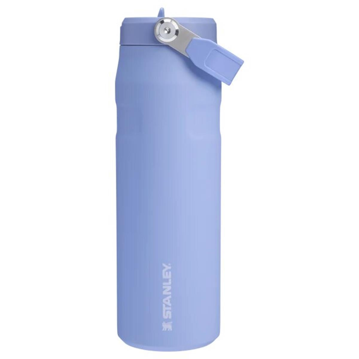 STANLEY IceFlow™ Bottle Flip Straw 2.0 | 0.71L