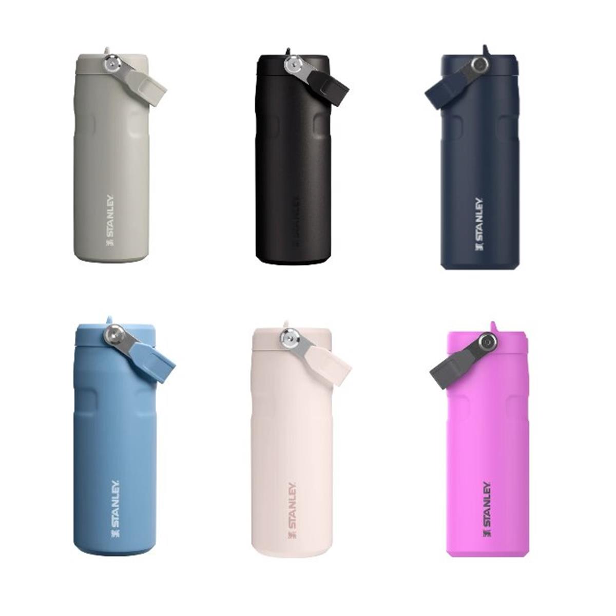 Bild 1 Aerolight Flipstraw 16OZ