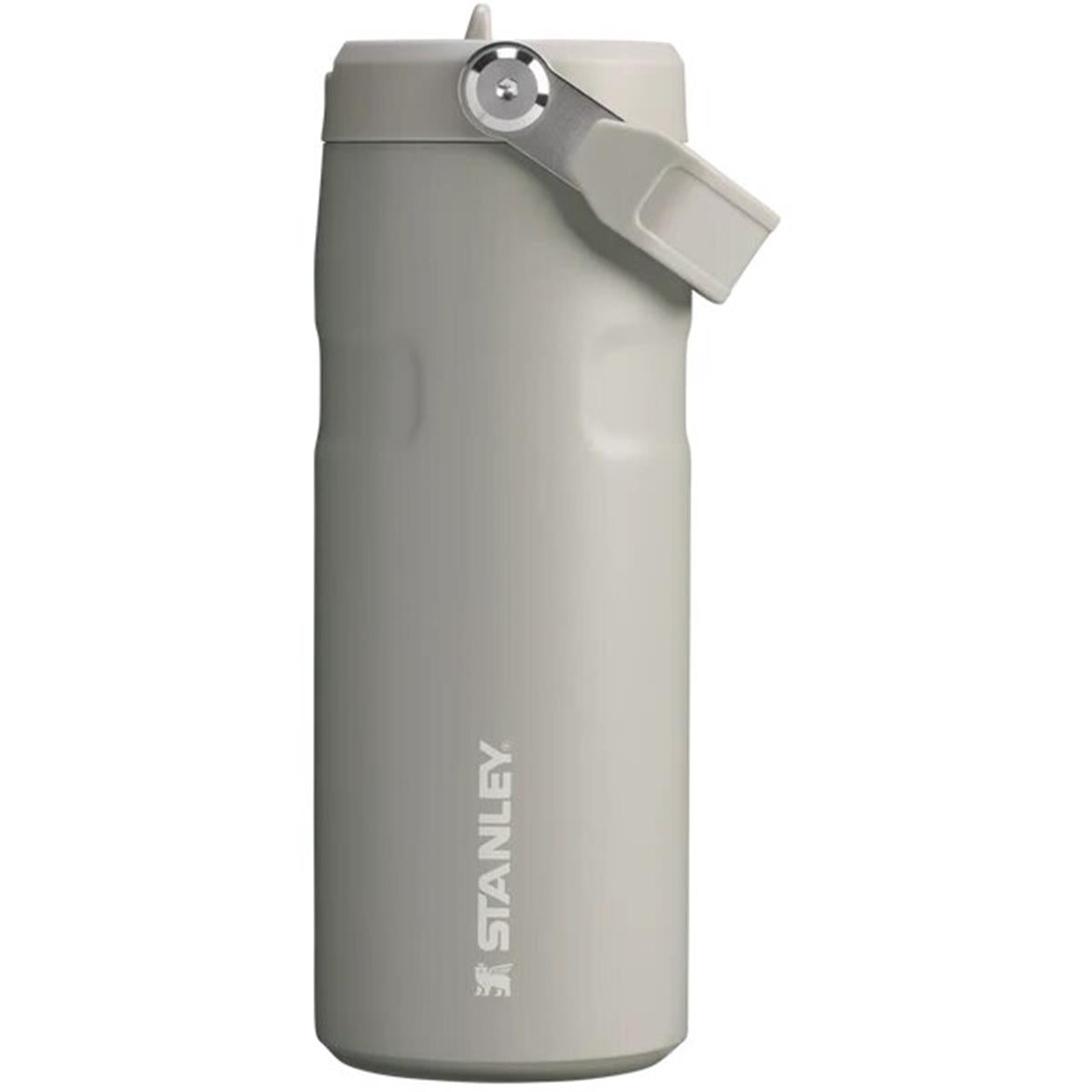 STANLEY IceFlow™ Bottle Flip Straw 2.0 | 0.47L