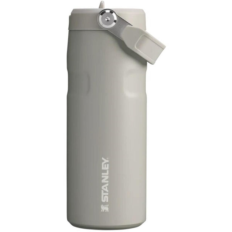 STANLEY IceFlow™ Bottle Flip Straw 2.0 | 0.47L