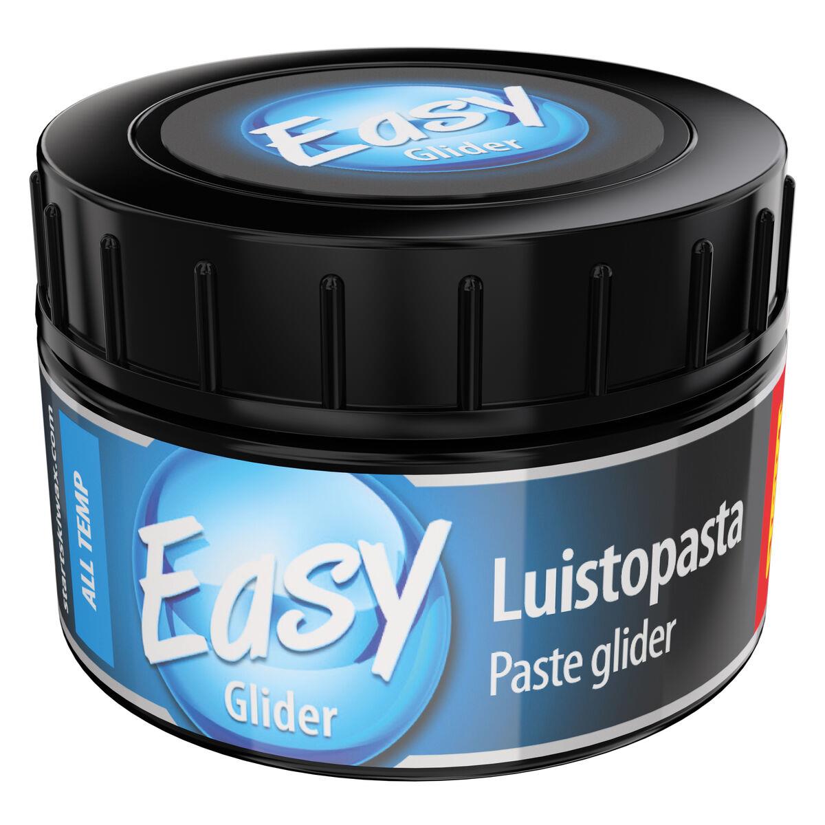 Start Easy Glider Paste Fluor 50ml