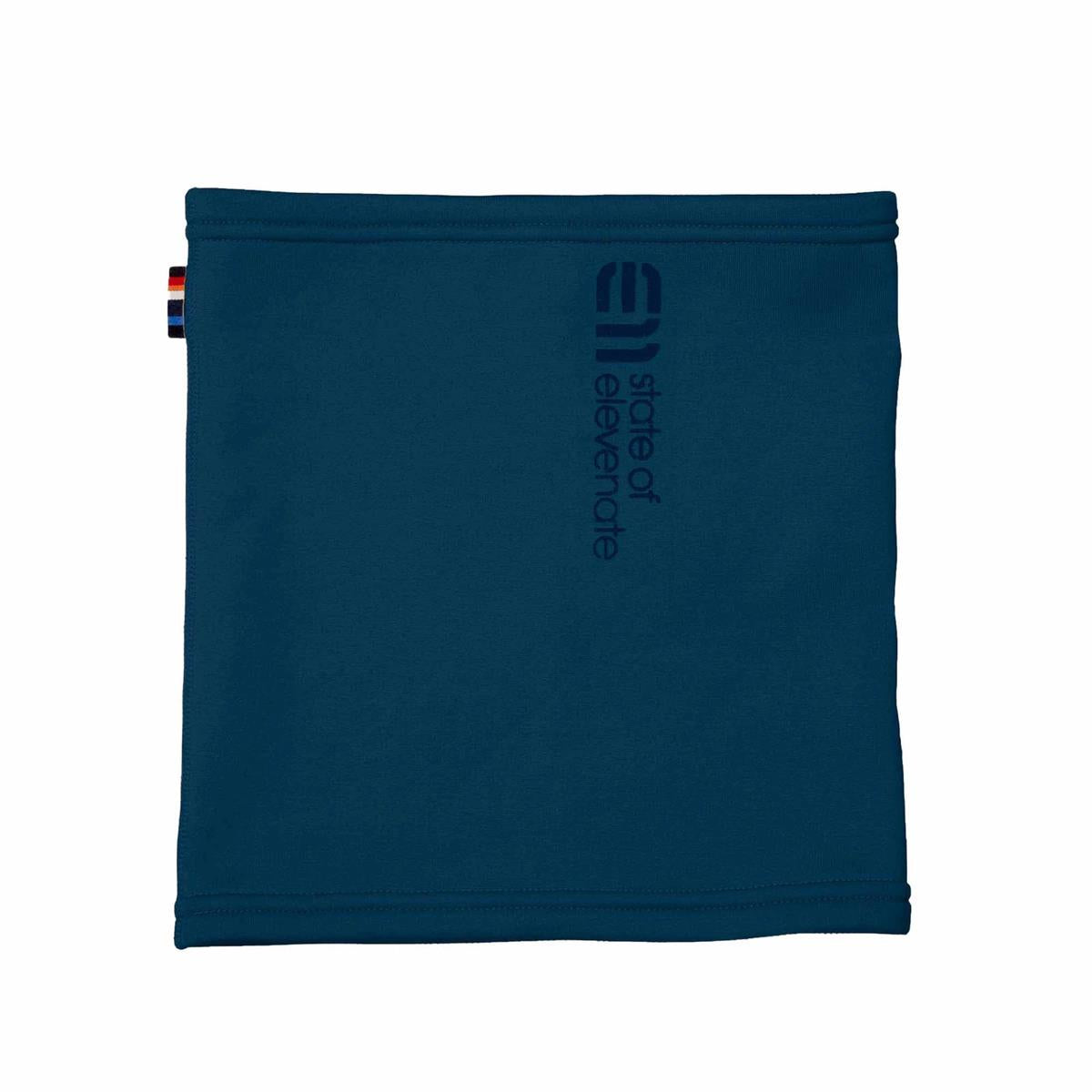 state of elevenate Skiers Tube dark navy