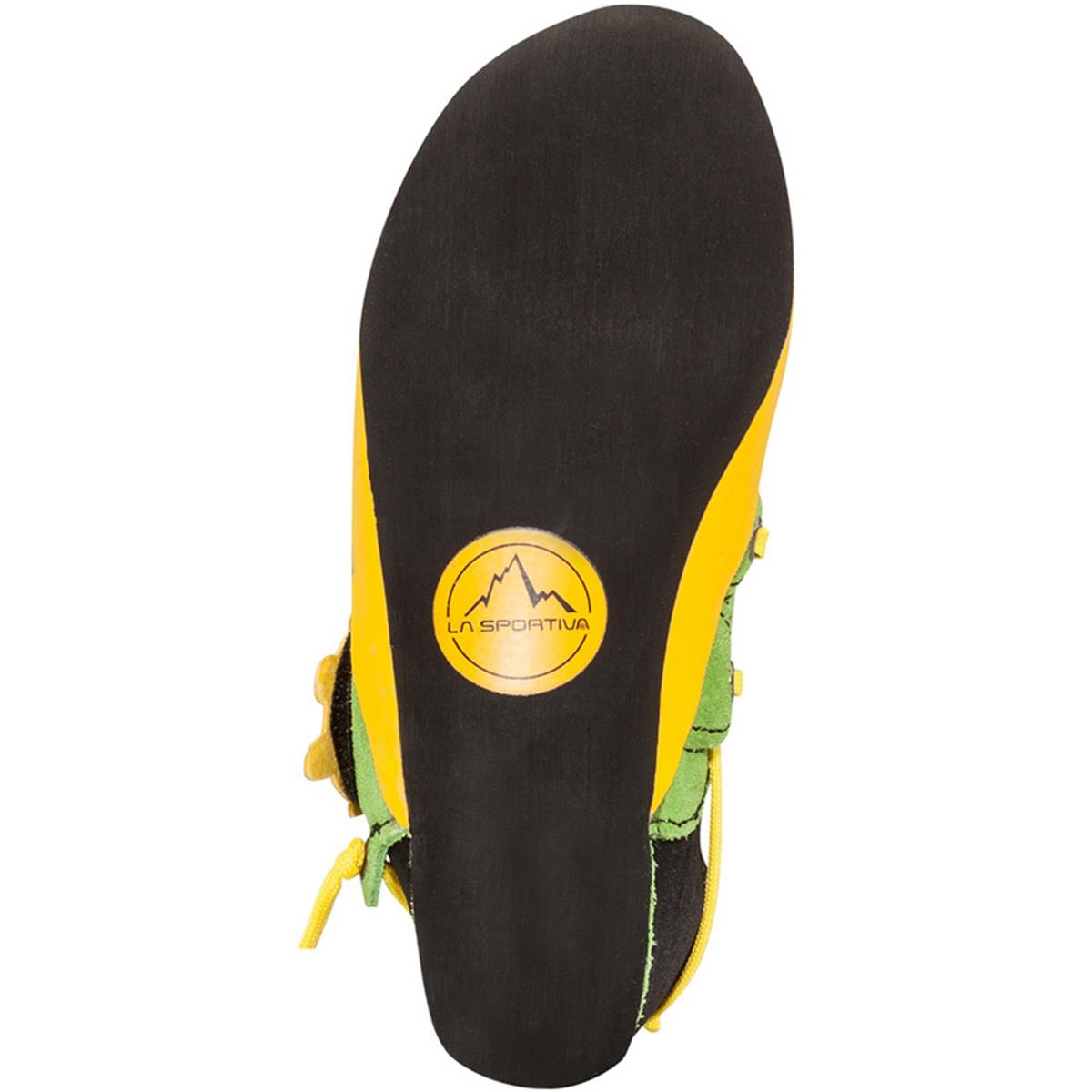 La Sportiva Stickit Kletterschuh
