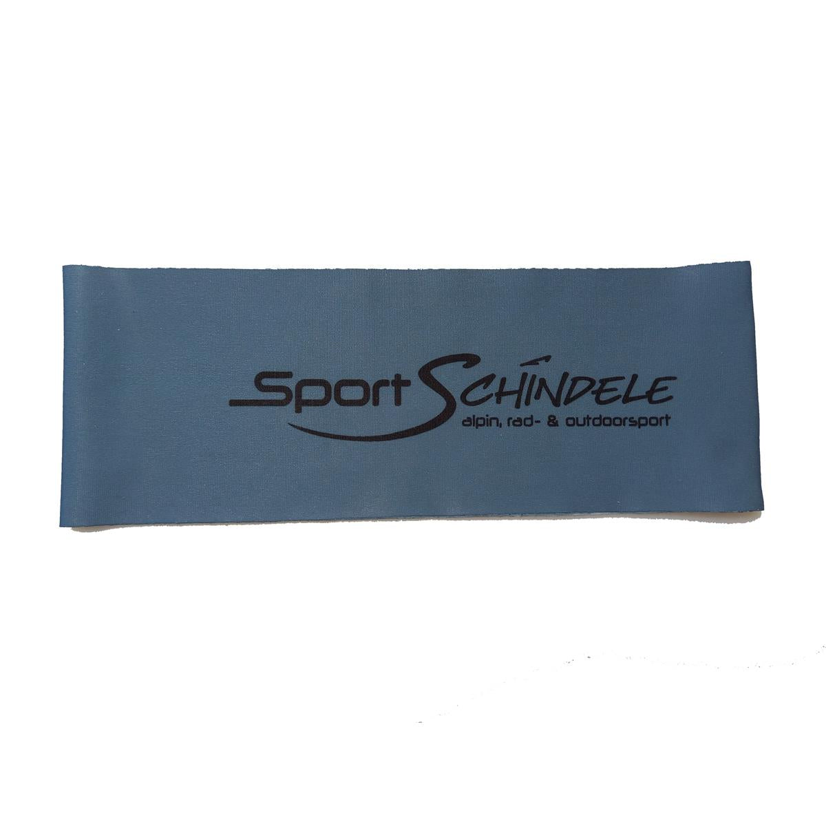 Sport Schindele x endless local Headband Performance