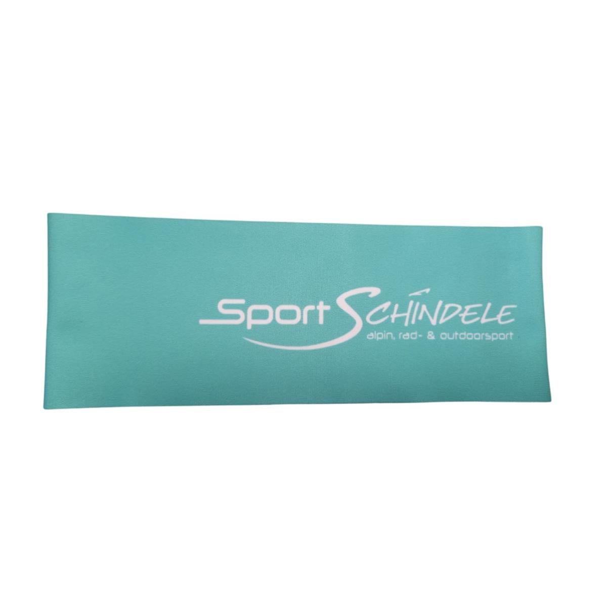 Sport Schindele x endless local Headband Performance