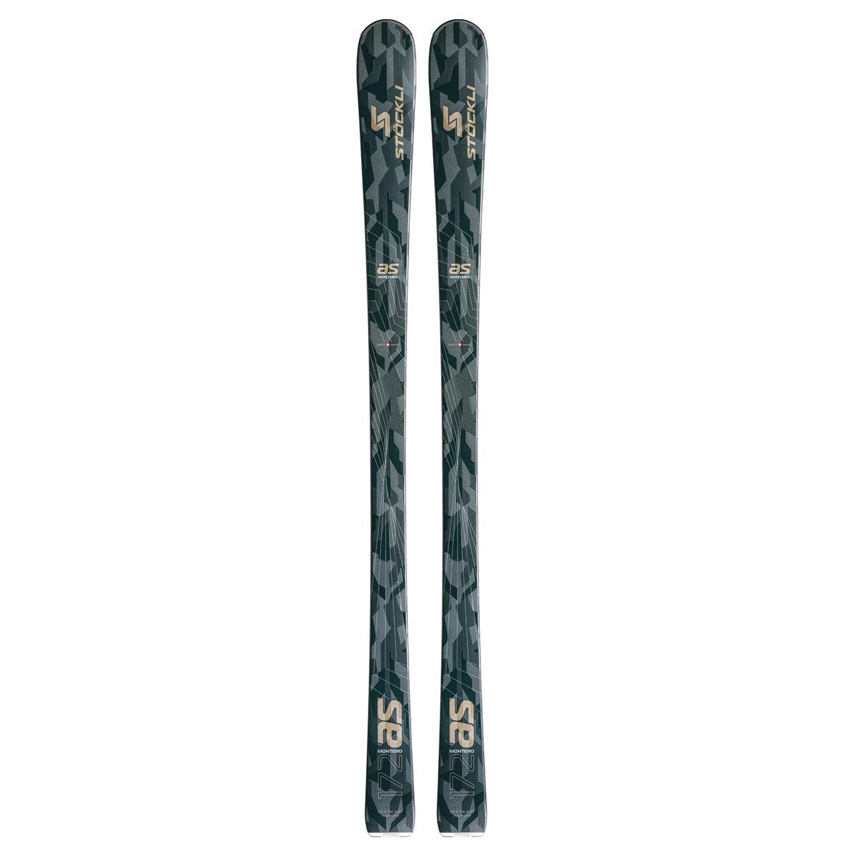 stöckli rennrad Montero AS 2026 2027 – Sport Schindele Category:Pedale_535 g Rücklicht - wie mach SIZE:46