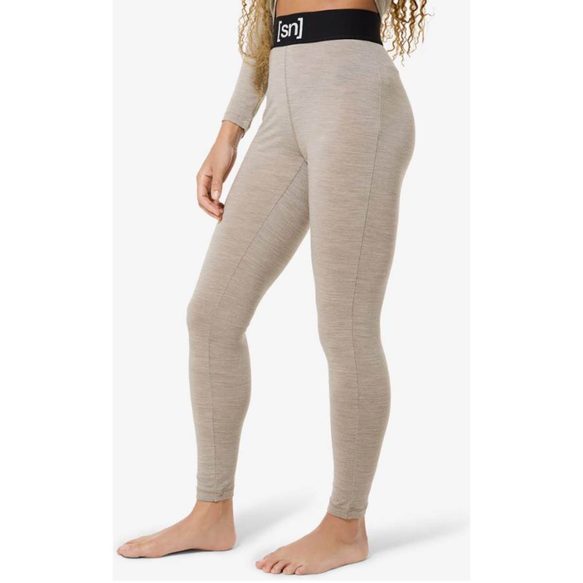 Bild 1 W Tundra 175 Tight vintage khaki melange