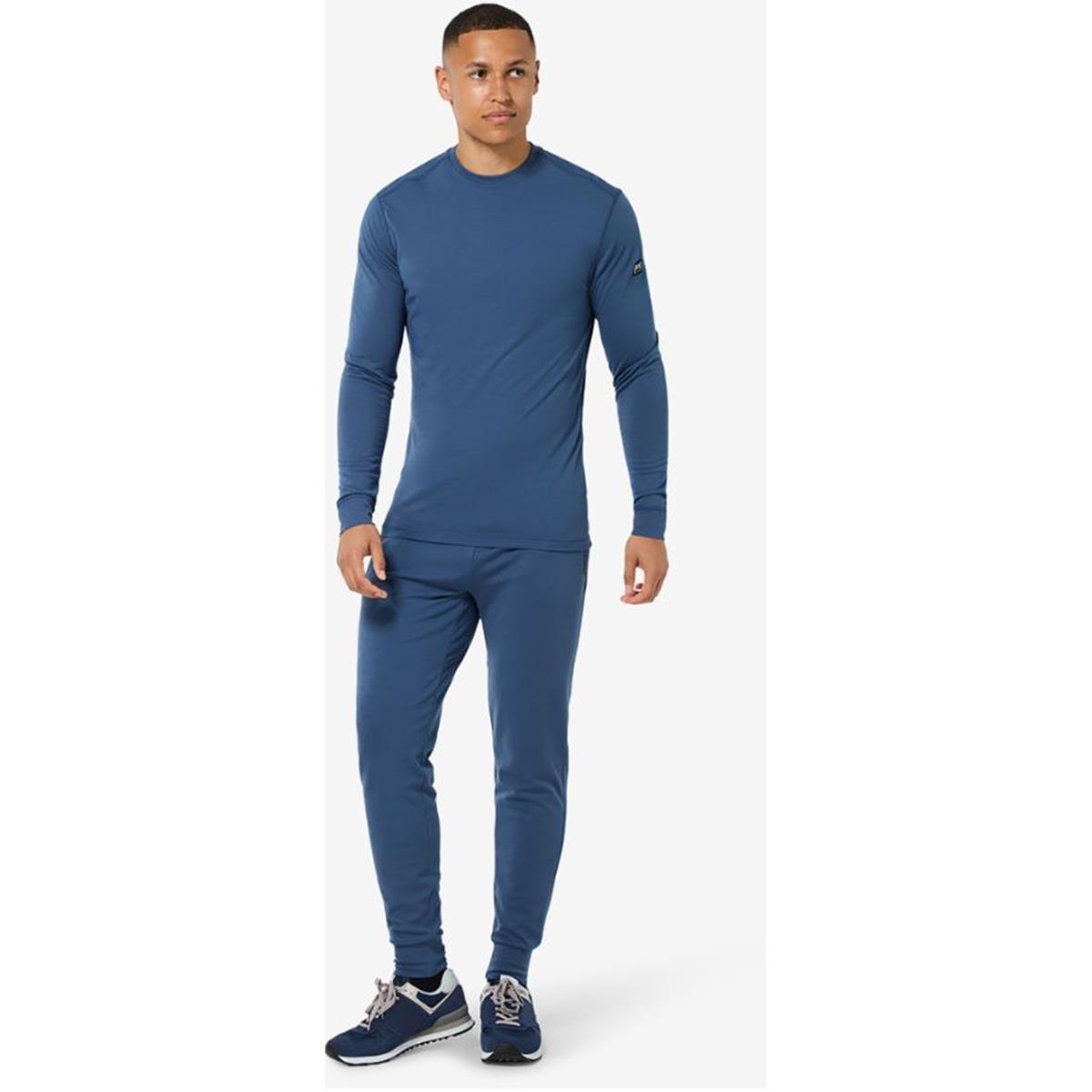 Bild 1 M Tundra 175 LS ocean blue