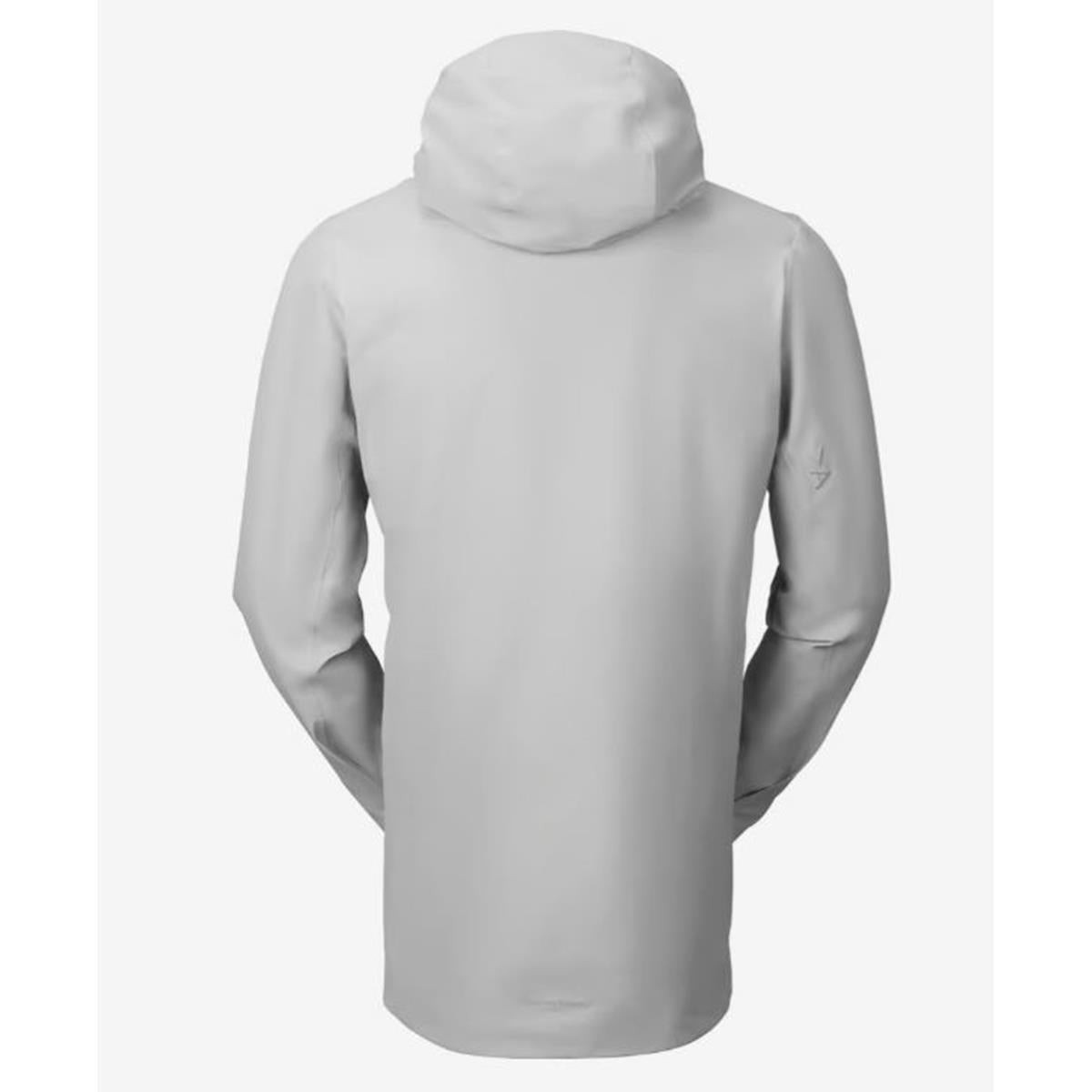 Sweet Protection Curve Stretch Jacket M mirage grey Herren Skijacke