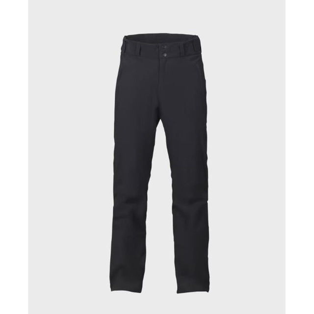 Sweet Protection Curve Stretch Pants M black Herren Skihose