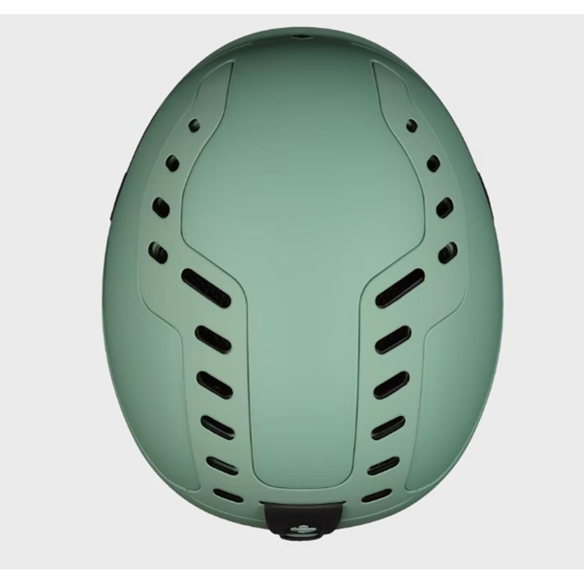Sweet Protection Switcher Mips - willow green