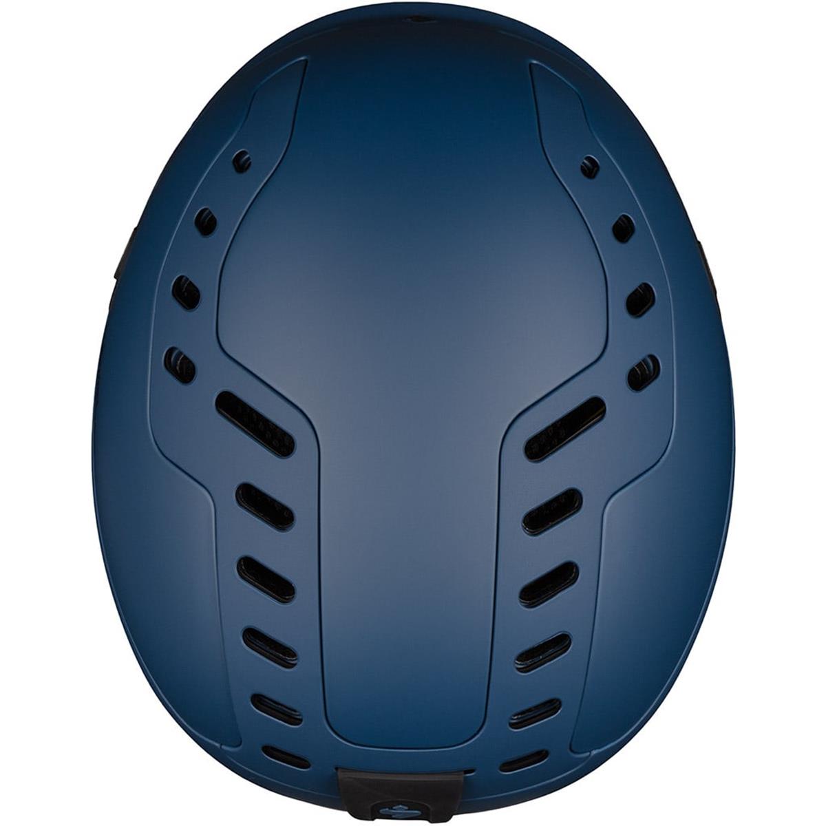 Sweet Protector Switcher MIPS - juniper blue