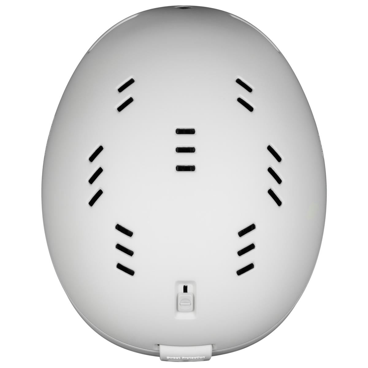 Sweet Protection Adapter MIPS - bronco white