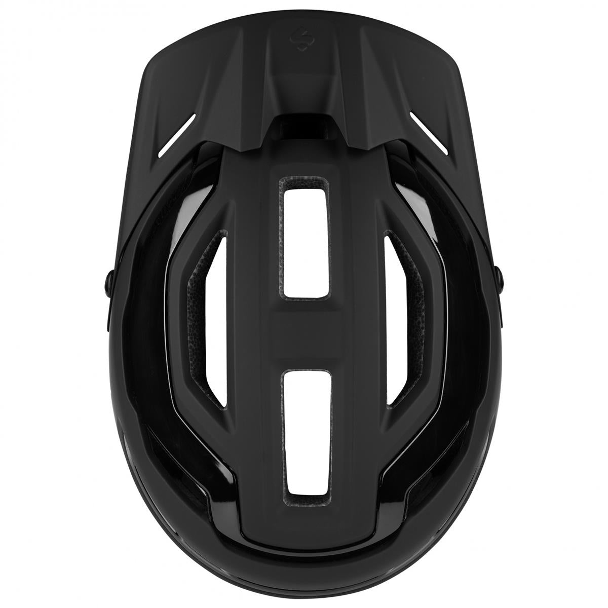 Trailblazer Mips Helmet - Matte Black