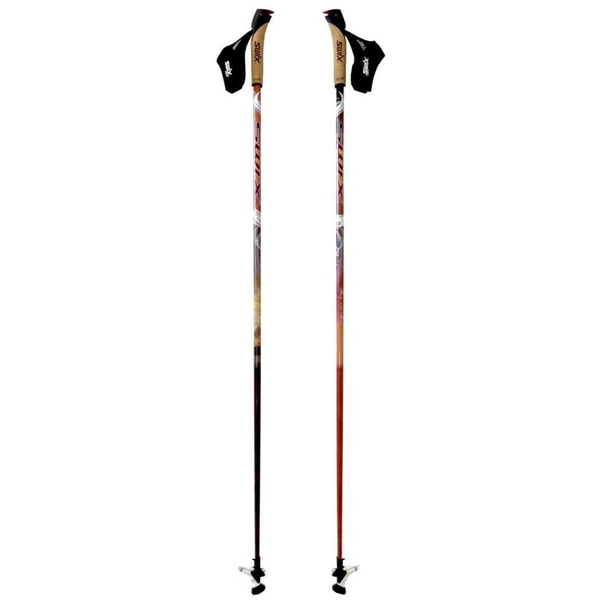 Swix BM Body & Mind NW810-00, Twist & Go