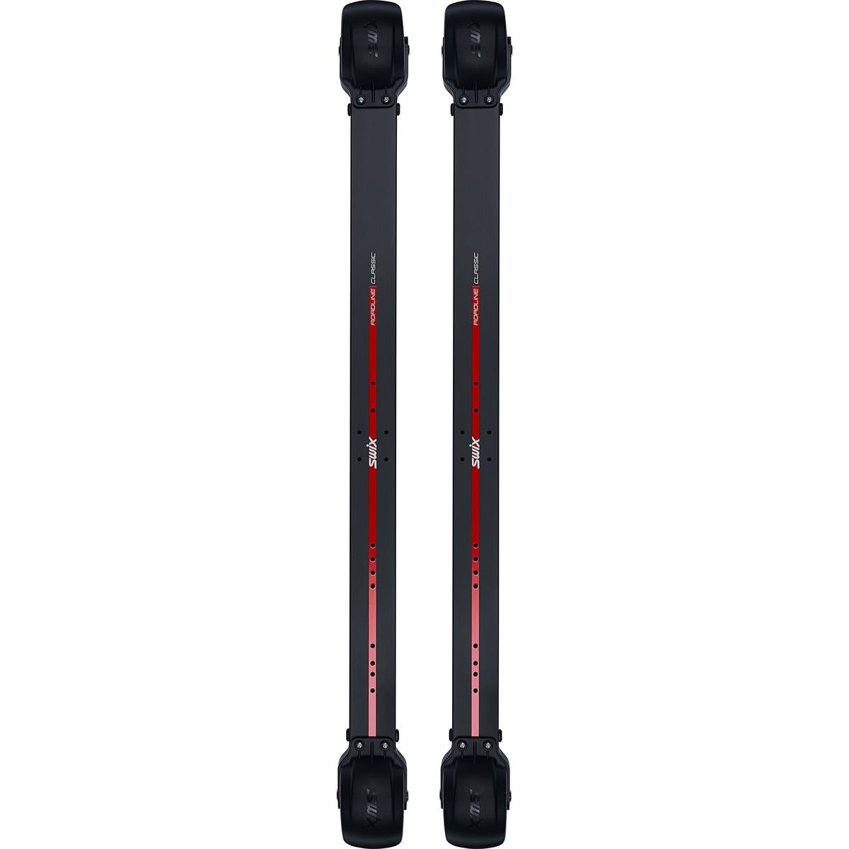 Swix Roadline Classic