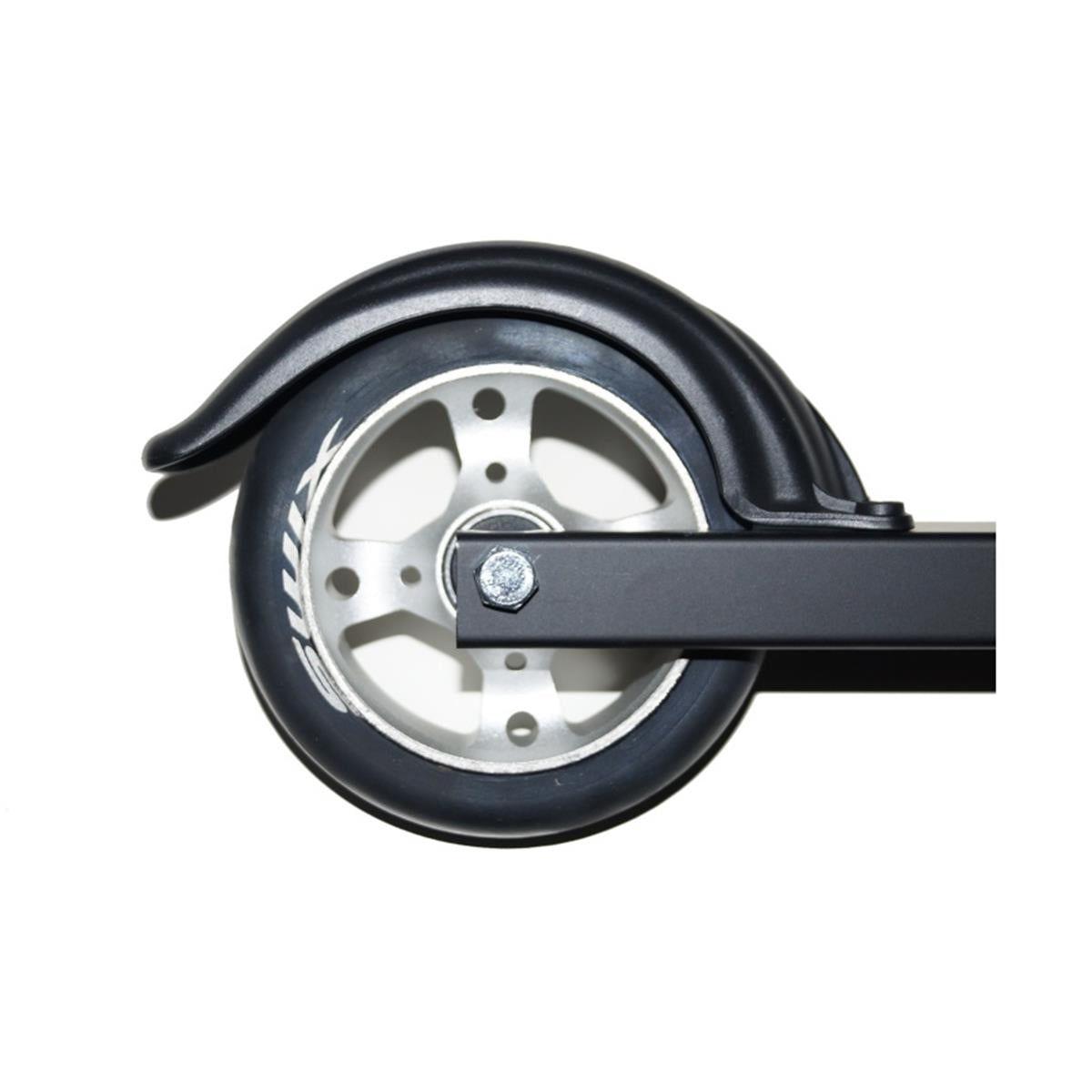 Swix Roadline Skate